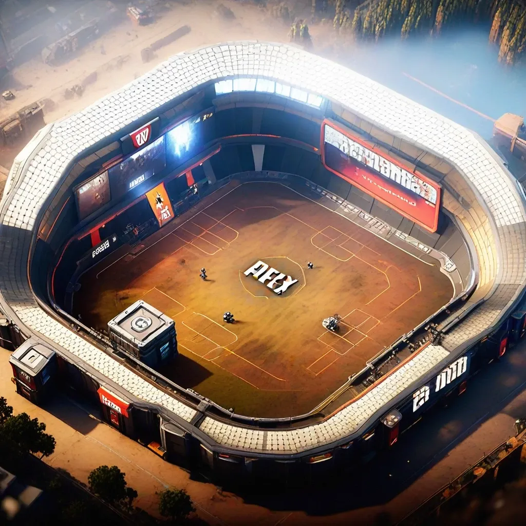 Apex_Esports_Arena