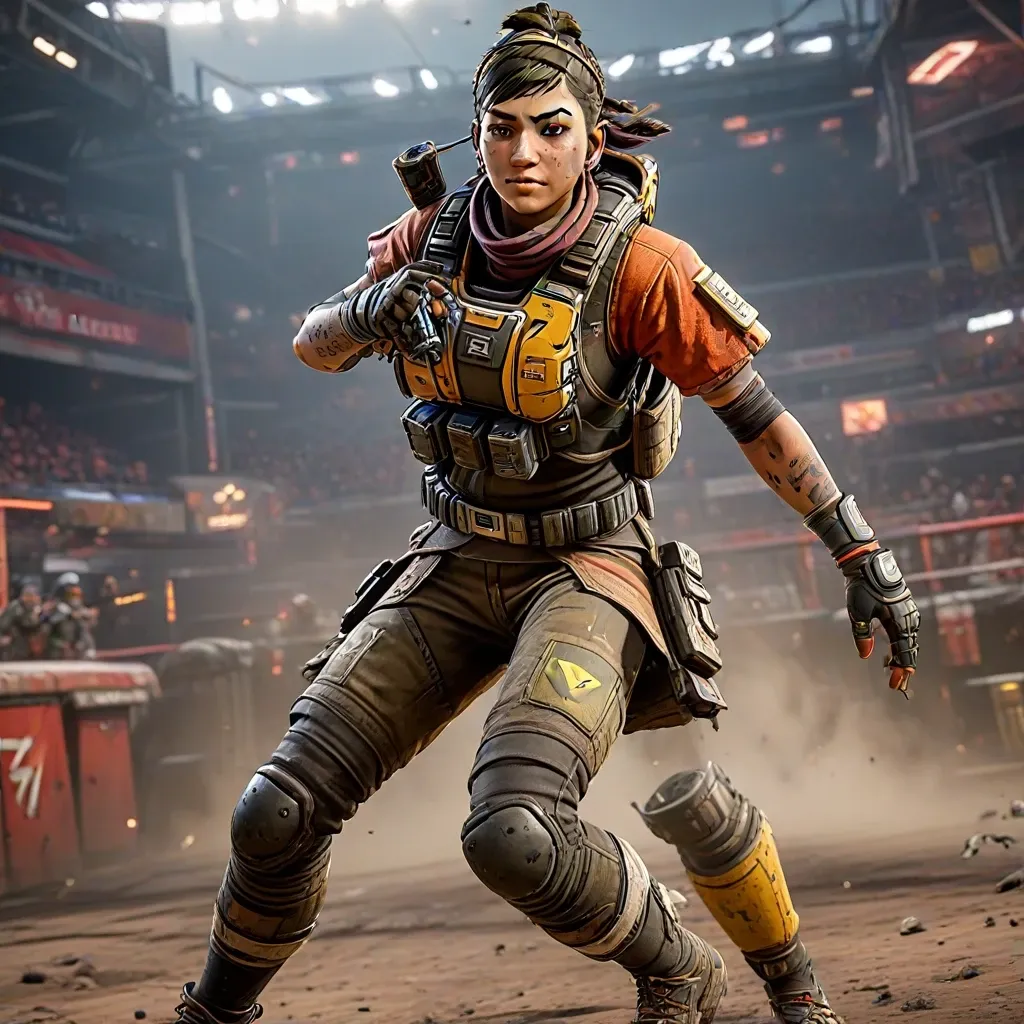 Apex_Glory_Clash_8k