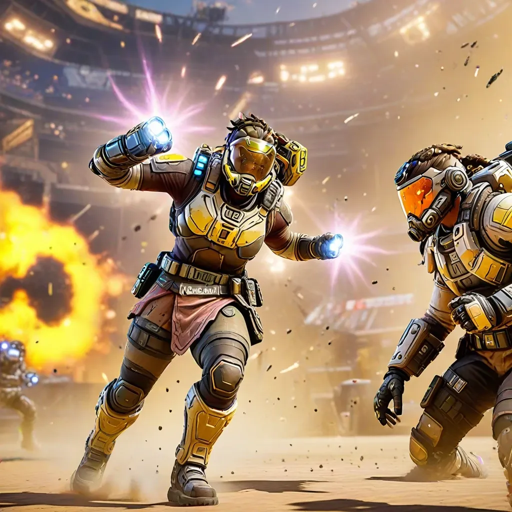 Apex_Legends_Victory
