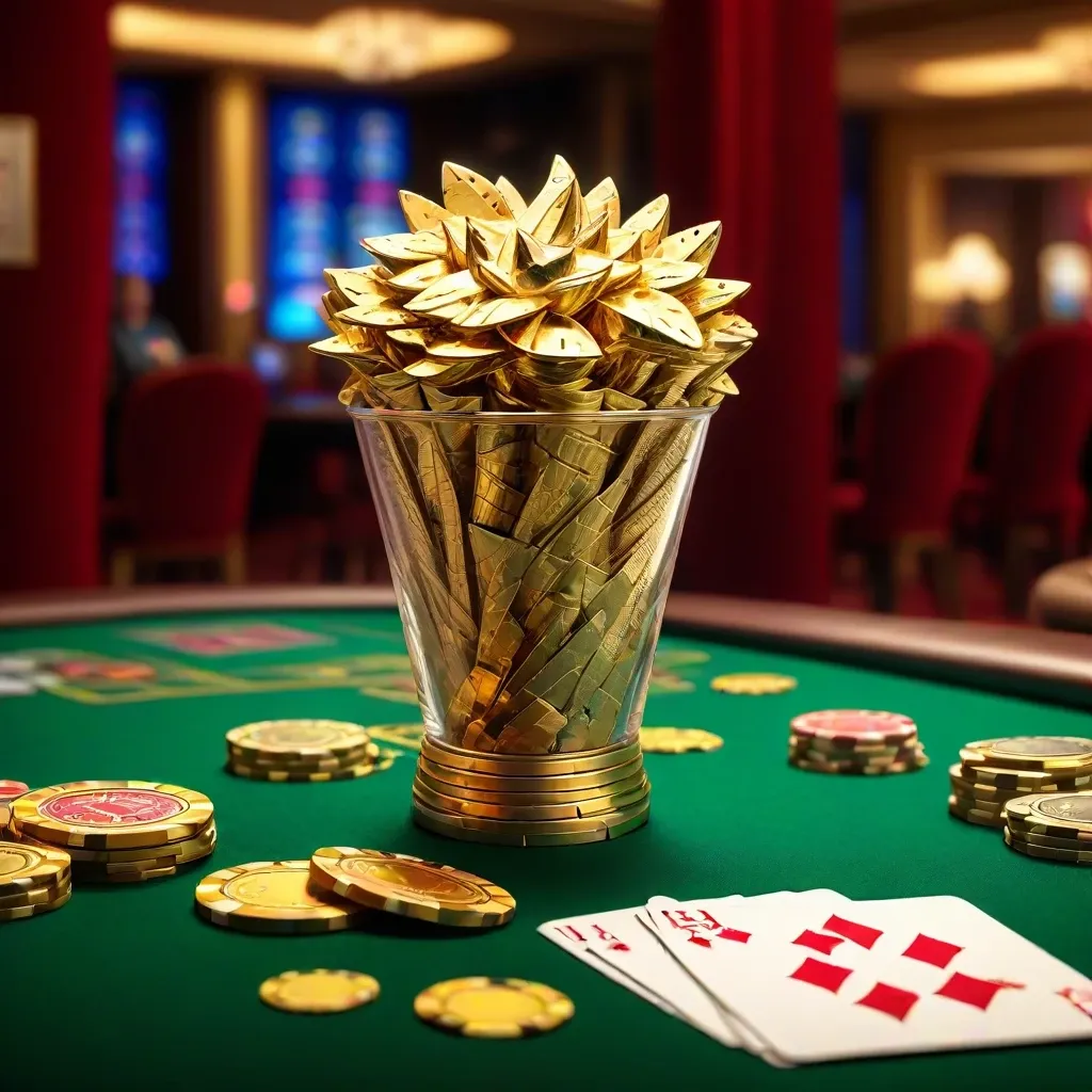 Baccarat_Dragon_Bonus_Luxury