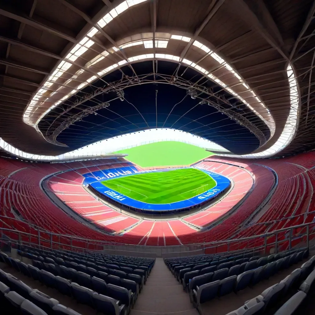 Bentegodi_Stadium_Celebration