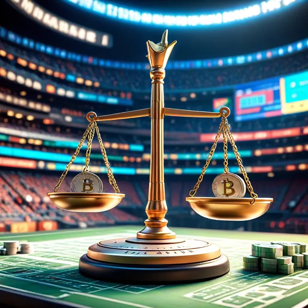 Betting_Strategy_Balance
