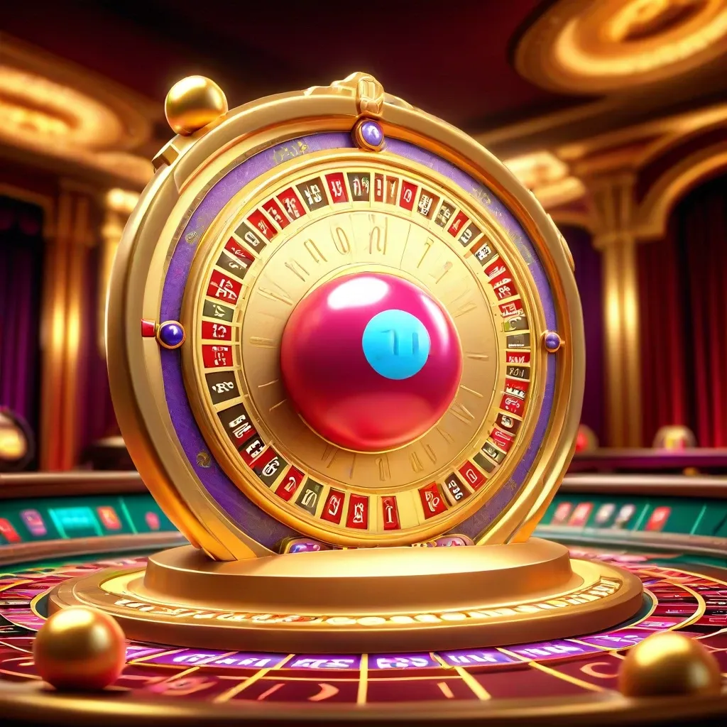 BonusBall_GoldenTickets