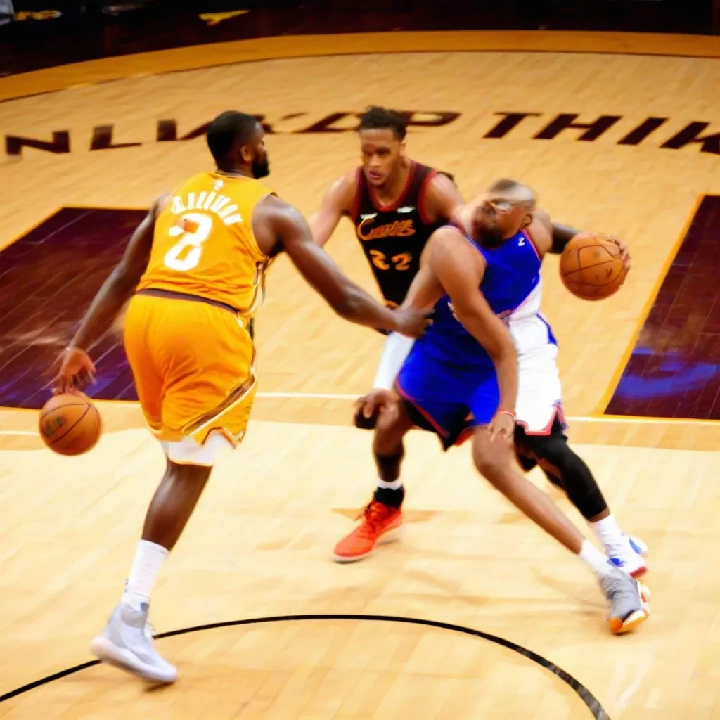 Finals_Court_Clash