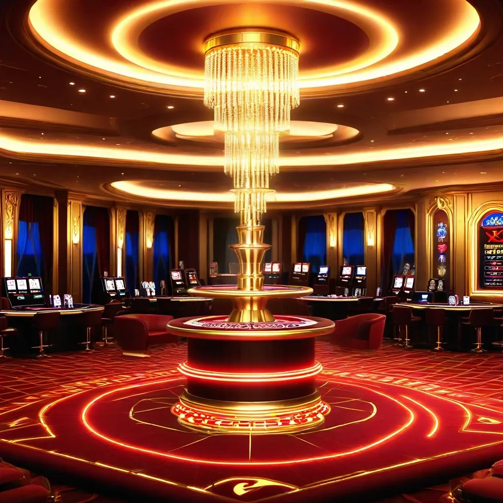 Golden_Casino_Privilege