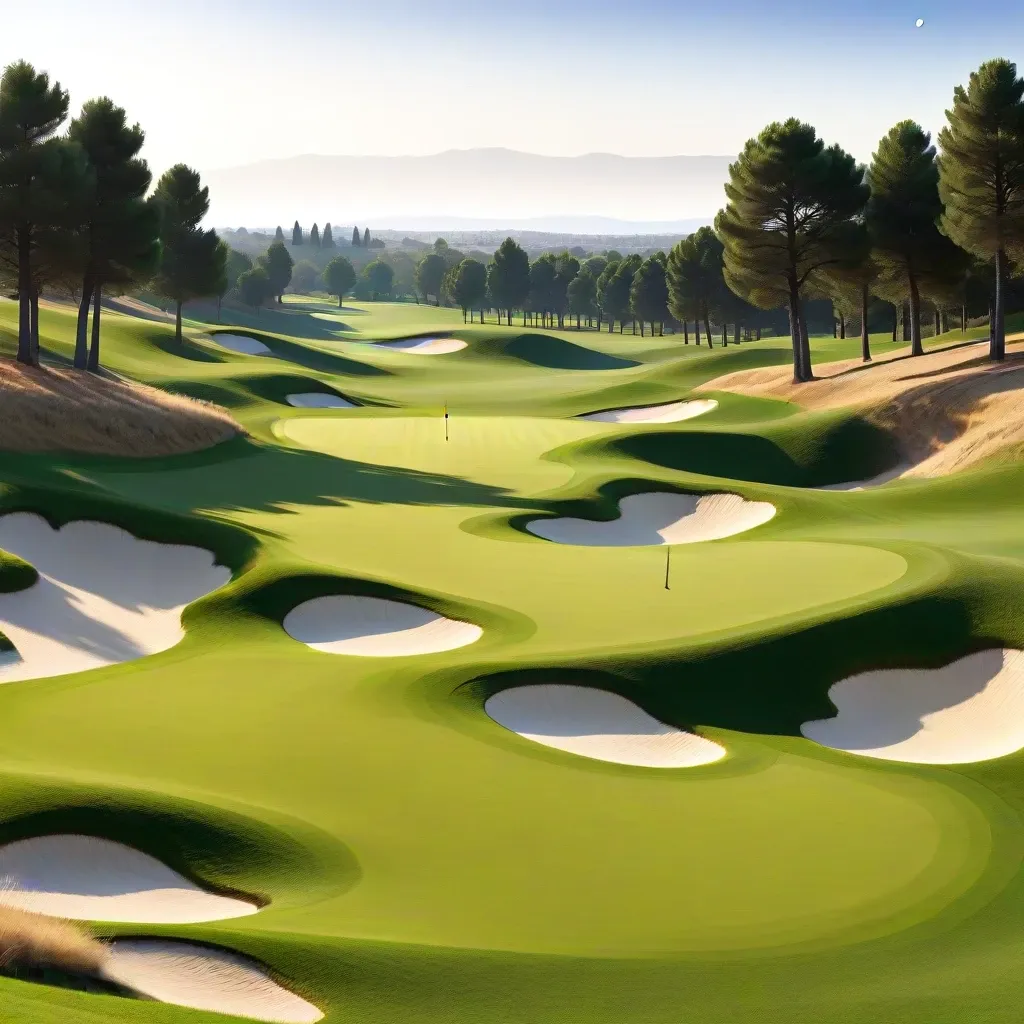 Spanish_Open_Fairway