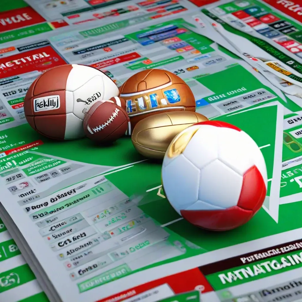 Kelly Criterion: The Ultimate Guide to Sports Betting Bankroll Management