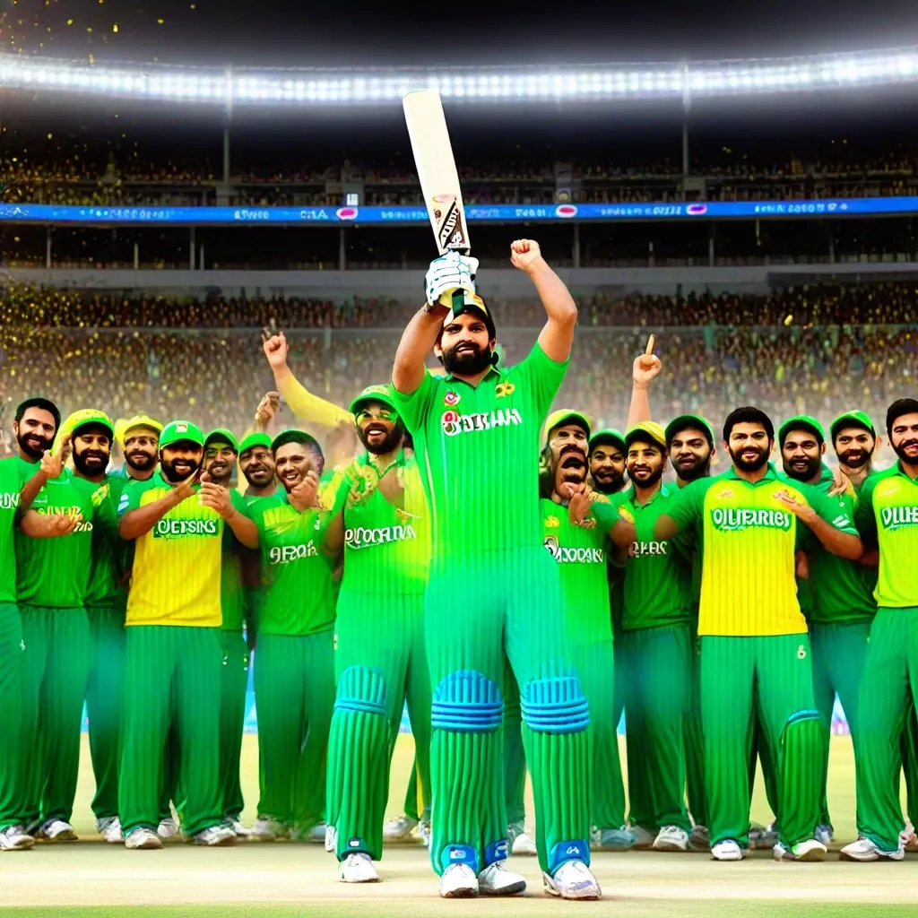 Sultans_Victory_Celebration