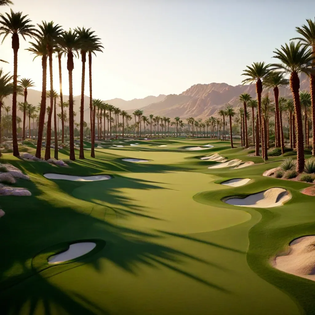 Summerlin_Open_Vista